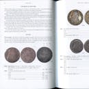 Coins of Scotland, Ireland and the Islands - Token Publishing Shop